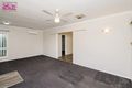 Property photo of 47 King Street Narrandera NSW 2700