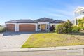 Property photo of 6 Crofton Cove Mindarie WA 6030