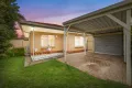 Property photo of 3/6 Military Road West Beach SA 5024