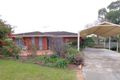 Property photo of 40 Ravenhill Road Thornlie WA 6108