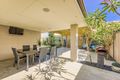 Property photo of 14 Heidelberg Corner Wanneroo WA 6065