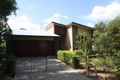 Property photo of LOT 8 Island Street South Stradbroke QLD 4216