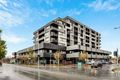 Property photo of 407/1 Foundry Road Sunshine VIC 3020