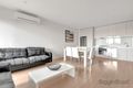 Property photo of 407/1 Foundry Road Sunshine VIC 3020