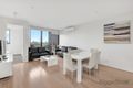 Property photo of 407/1 Foundry Road Sunshine VIC 3020