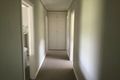 Property photo of 31 Marriott Rise Jam Jerrup VIC 3984