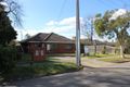 Property photo of 1/25 St Georges Crescent Ashburton VIC 3147