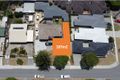 Property photo of 45A Thorney Way Balga WA 6061