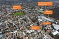 Property photo of 45A Thorney Way Balga WA 6061