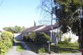 Property photo of 44 Kambara Drive Mulgrave VIC 3170