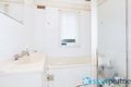 Property photo of 24 Gasmata Crescent Whalan NSW 2770