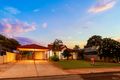 Property photo of 4 Greenshank Drive Djugun WA 6725