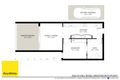 Property photo of 206/55 Hill Road Wentworth Point NSW 2127