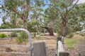 Property photo of 27 Picnic Road Tarrington VIC 3301