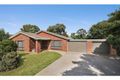 Property photo of 25 Cheriton Drive Strathdale VIC 3550