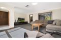 Property photo of 25 Cheriton Drive Strathdale VIC 3550