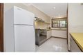 Property photo of 25 Cheriton Drive Strathdale VIC 3550