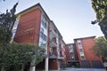 Property photo of 10/48 Botanic Road Mosman NSW 2088