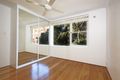 Property photo of 10/48 Botanic Road Mosman NSW 2088