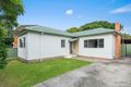 Property photo of 16 Byron Street Bellambi NSW 2518