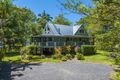 Property photo of 8 Randle Road Marom Creek NSW 2480