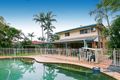 Property photo of 2 Karen Court Runcorn QLD 4113