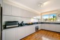 Property photo of 5/23-25 Albert Street North Parramatta NSW 2151