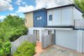Property photo of 2/45 Curlew Street Toowong QLD 4066