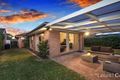 Property photo of 16B Majestic Drive Stanhope Gardens NSW 2768