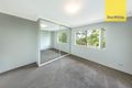 Property photo of 8/46-48 Prospect Street Rosehill NSW 2142