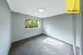 Property photo of 8/46-48 Prospect Street Rosehill NSW 2142