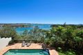 Property photo of 1 Pacific Boulevard Buddina QLD 4575