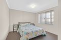 Property photo of 53A Frankel Street Carey Park WA 6230