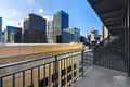 Property photo of 1617/480-490 Collins Street Melbourne VIC 3000