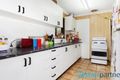 Property photo of 24 Gasmata Crescent Whalan NSW 2770