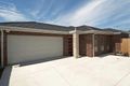 Property photo of 153 Vines Road Hamlyn Heights VIC 3215