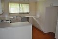 Property photo of 11 Lights Street Emerald Beach NSW 2456