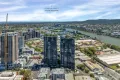 Property photo of 11003/1 Cordelia Street South Brisbane QLD 4101
