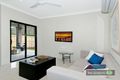 Property photo of 18 Rhone Drive Holmview QLD 4207