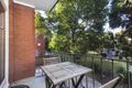 Property photo of 10/48 Botanic Road Mosman NSW 2088