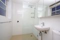 Property photo of 10/48 Botanic Road Mosman NSW 2088