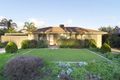 Property photo of 4 Carson Street Parafield Gardens SA 5107