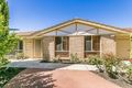 Property photo of 26A Brunel Place Morley WA 6062