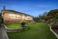 Property photo of 2A Sydare Avenue Malvern East VIC 3145
