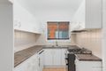 Property photo of 16 Byron Street Bellambi NSW 2518