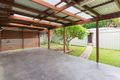 Property photo of 16 Byron Street Bellambi NSW 2518