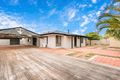 Property photo of 11 Westgate Way Marangaroo WA 6064