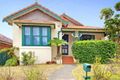 Property photo of 12 Howell Avenue Matraville NSW 2036
