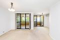 Property photo of 3/11 Everton Street Pymble NSW 2073