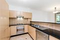 Property photo of 3/11 Everton Street Pymble NSW 2073